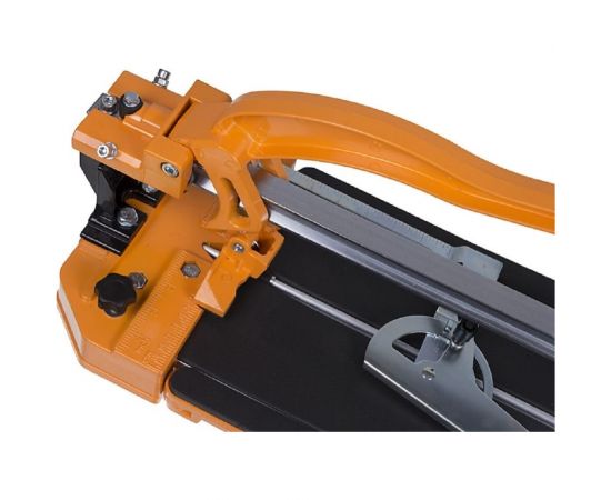 Рельсовый плиткорез Вихрь 900 мм 73/3/5/6 – изображение 6