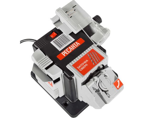 Многофункциональный заточной станок Ресанта СЗМ-10/65 75/10/3 – изображение 6