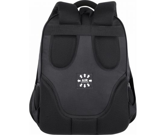 Рюкзак для школы и офиса BRAUBERG Relax 3 224455 – изображение 7