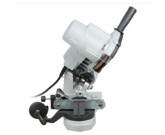 Станок для заточки цепей Ресанта Т-100 75/10/1 – изображение 7