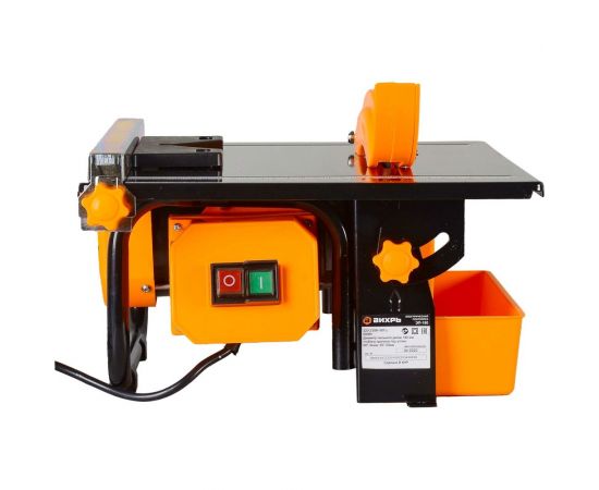 Электрический плиткорез Вихрь ЭП-180 72/22/1 – изображение 7