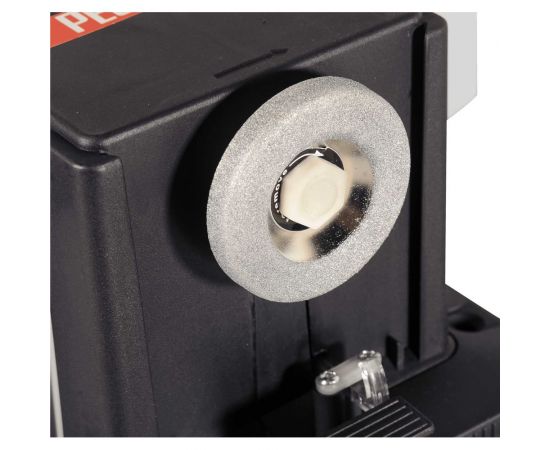 Многофункциональный заточной станок Ресанта СЗМ-10/65 75/10/3 – изображение 7