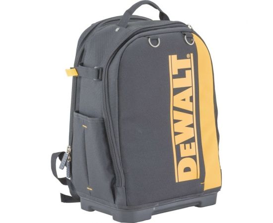 Рюкзак для инструмента DEWALT DWST81690-1 – изображение 7