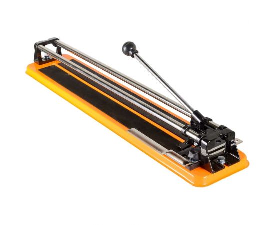 Плиткорез Вихрь 600/14 73/3/5/2 – изображение 7