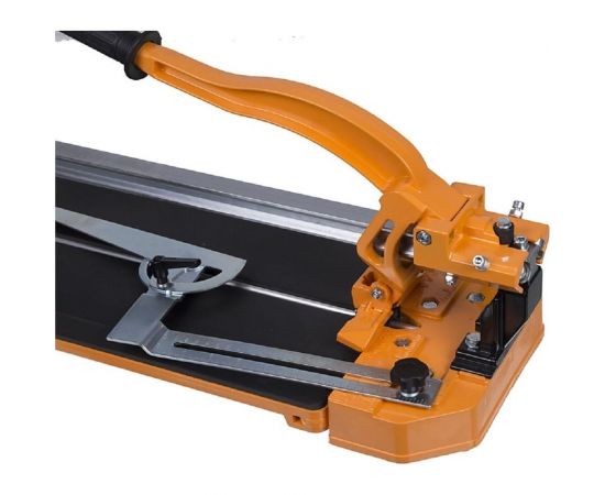 Рельсовый плиткорез Вихрь 900 мм 73/3/5/6 – изображение 7