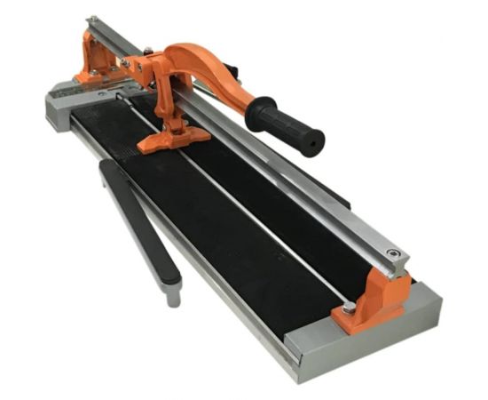 Рельсовый плиткорез Вихрь 1200 мм 73/3/5/7 – изображение 7