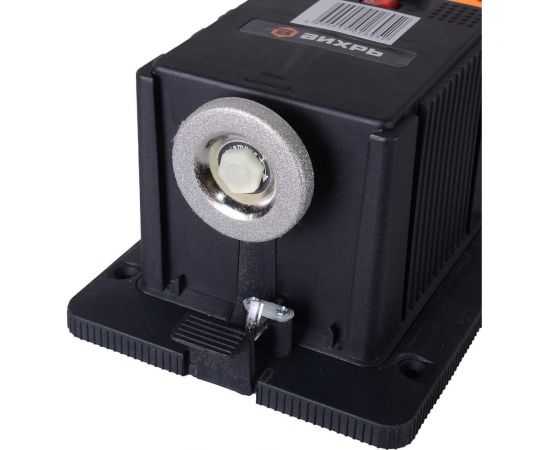 Заточный многофункциональный станок Вихрь СЗМ-65 72/10/3 – изображение 7