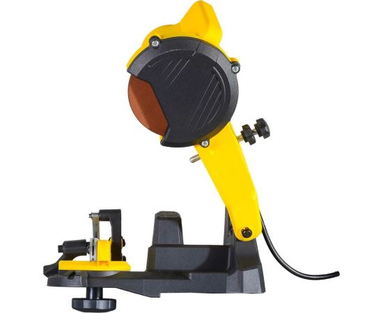 Станок для заточки цепей Huter ECS-100 72/10/2 – изображение 7