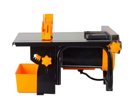 Электрический плиткорез Вихрь ЭП-180 72/22/1 – изображение 8