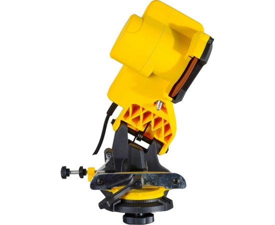 Станок для заточки цепей Huter ECS-100 72/10/2 – изображение 8