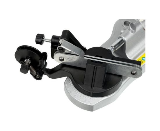 Станок для заточки цепей Ресанта Т-100 75/10/1 – изображение 8