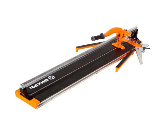 Рельсовый плиткорез Вихрь 700 мм 73/3/5/5 – изображение 8
