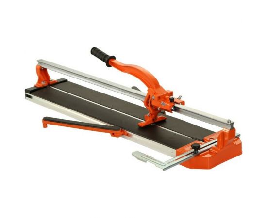 Рельсовый плиткорез Вихрь 900 мм 73/3/5/6 – изображение 8