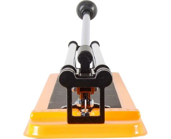 Плиткорез 400/12 Вихрь 73/3/5/1 – изображение 8
