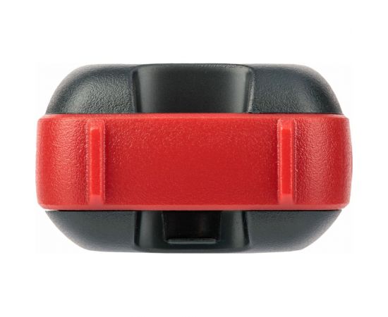 Комплект из двух радиостанций Decross DC63 Red Twin EU с ЗУ DC6313104302000 – изображение 8