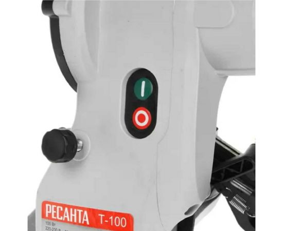 Станок для заточки цепей Ресанта Т-100 75/10/1 – изображение 9