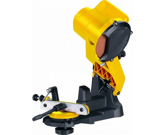 Станок для заточки цепей Huter ECS-100 72/10/2 – изображение 9