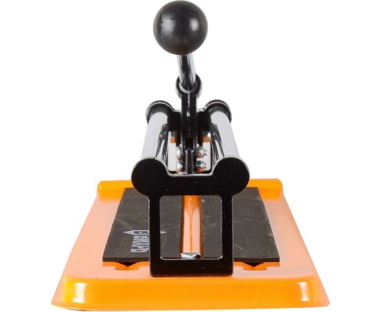 Плиткорез 400/12 Вихрь 73/3/5/1 – изображение 9