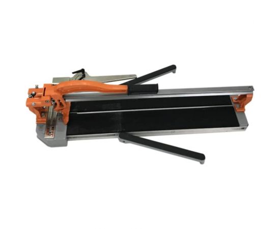 Рельсовый плиткорез Вихрь 1200 мм 73/3/5/7 – изображение 9