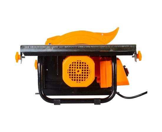 Электрический плиткорез Вихрь ЭП-180 72/22/1 – изображение 9