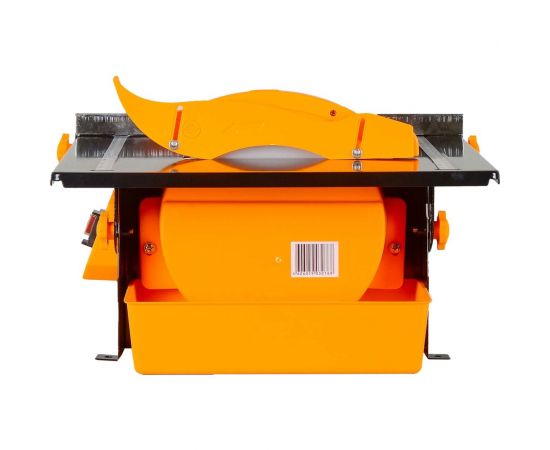 Электрический плиткорез Вихрь ЭП-180 72/22/1 – изображение 10