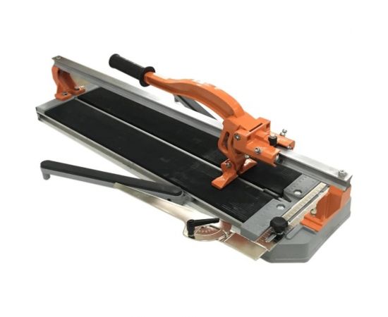 Рельсовый плиткорез Вихрь 1200 мм 73/3/5/7 – изображение 10