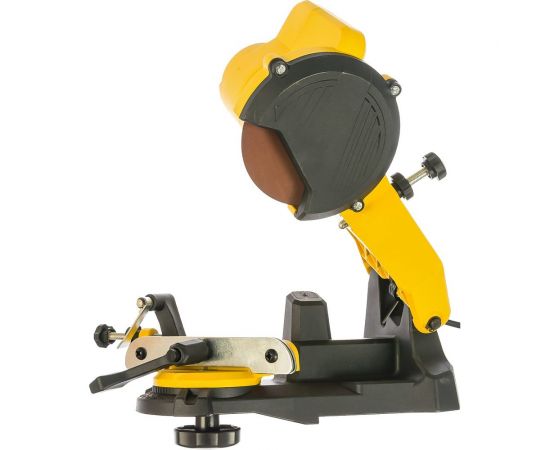 Станок для заточки цепей Huter ECS-100 72/10/2 – изображение 10