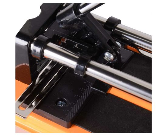 Плиткорез Вихрь 600/14 73/3/5/2 – изображение 10