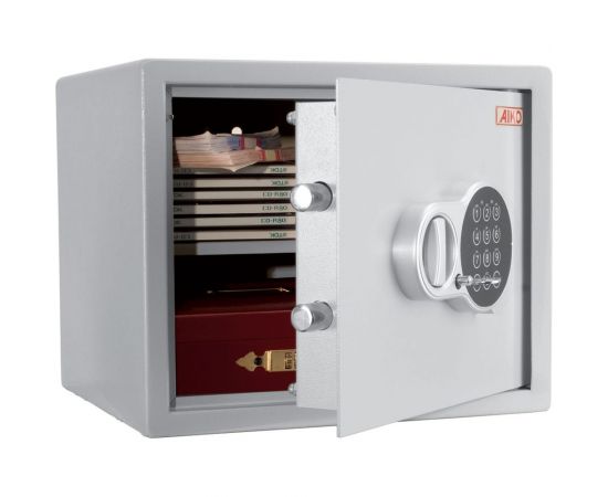 Сейф AIKO T-28.EL S10399270414 