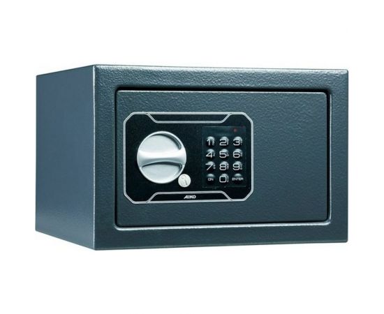 Сейф AIKO T-170 EL S10399210614 