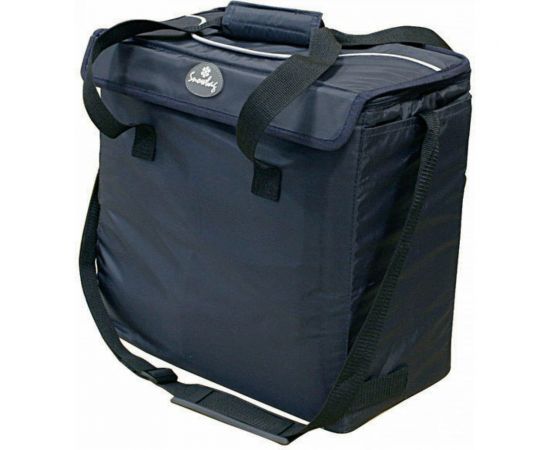 Изотермическая сумка Camping World Snowbag 30л 38181 