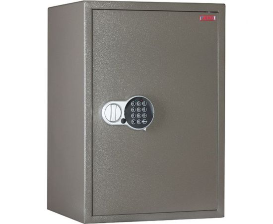 Сейф AIKO TM-63T EL S10399450941 