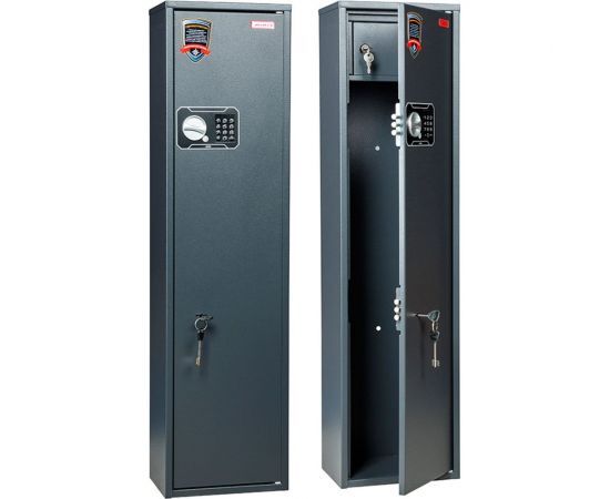 Сейф AIKO Воробей EL S11299102941 