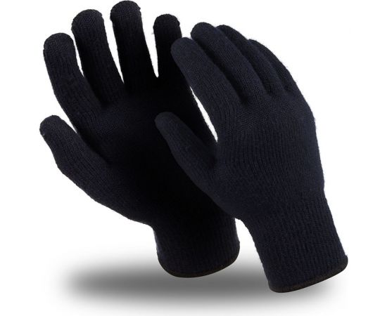 Махровые перчатки Manipula Specialist СЕВЕР TW-81 р.9 Пер 675/9 