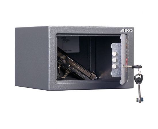 Сейф AIKO TT-170 S11299110514 