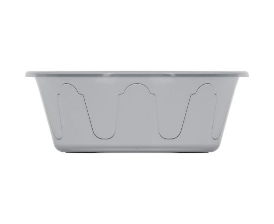 Таз ЗПИ «Альтернатива» Хозяюшка 10 л М1293 