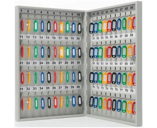 Ключница AIKO KEY-80 S183CH012500 