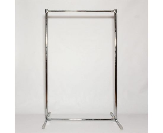 Напольная вешалка СТИЛЬНЫЕ НАПОЛЬНЫЕ ВЕШАЛКИ Классика 110 К-110 