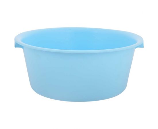 Таз ЗПИ «Альтернатива» Крепыш 12 л К349 