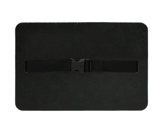 Прямоугольное сиденье туриста BOYSCOUT 35х23х2 см 61142 