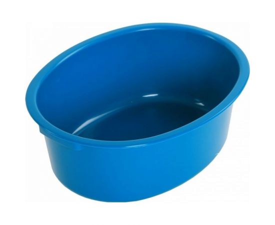 Овальный таз Интехпром НК 17л 4607947690040 