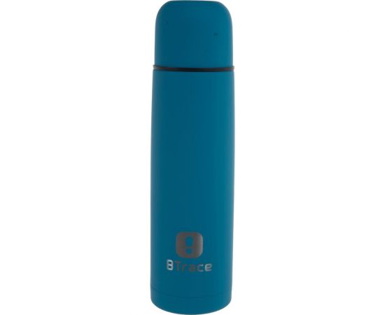 Термос BTrace зеленый, 800 мл 505-800 
