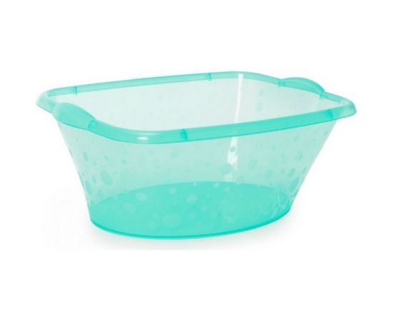 Овальный таз Полимербыт 14 л 436920000 