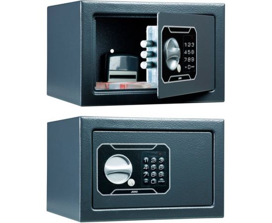 Сейф AIKO T-200 EL S10399211214 