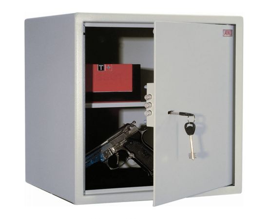 Сейф AIKO T-40 S10399280114 