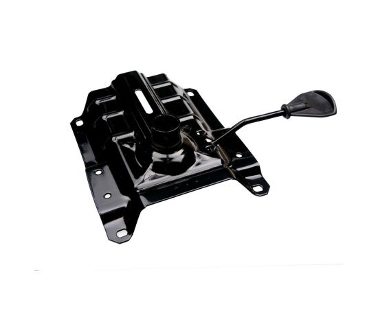 Механизм для кресла Элимет Пиастра 170х200 мм БП-00001732 