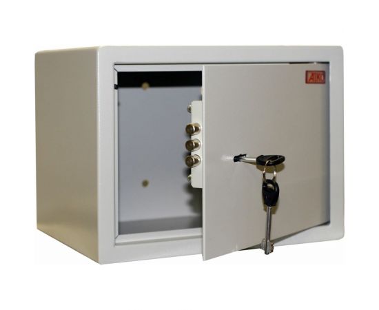 Сейф AIKO T-23 S10399260114 