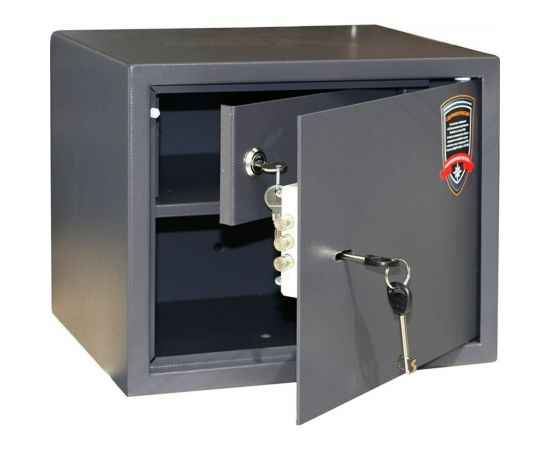 Сейф AIKO TT-28 S11299113014 