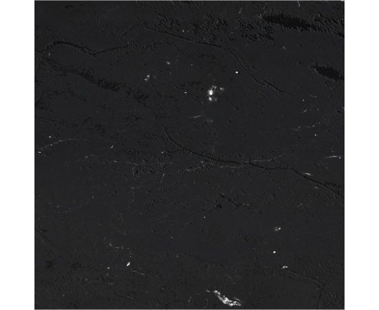 Влагостойкая столешница Союз 600/3050/38/1u/5141м чёрный камень С5141М 