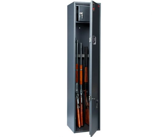 Оружейный сейф VALBERG Чирок 1328 EL S11299105941 